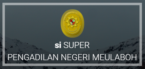 sipp